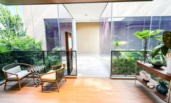 Nava Grove (D21), Condominium #502441271